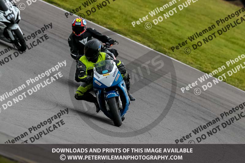 PJ Motorsport 2019;anglesey no limits trackday;anglesey photographs;anglesey trackday photographs;enduro digital images;event digital images;eventdigitalimages;no limits trackdays;peter wileman photography;racing digital images;trac mon;trackday digital images;trackday photos;ty croes